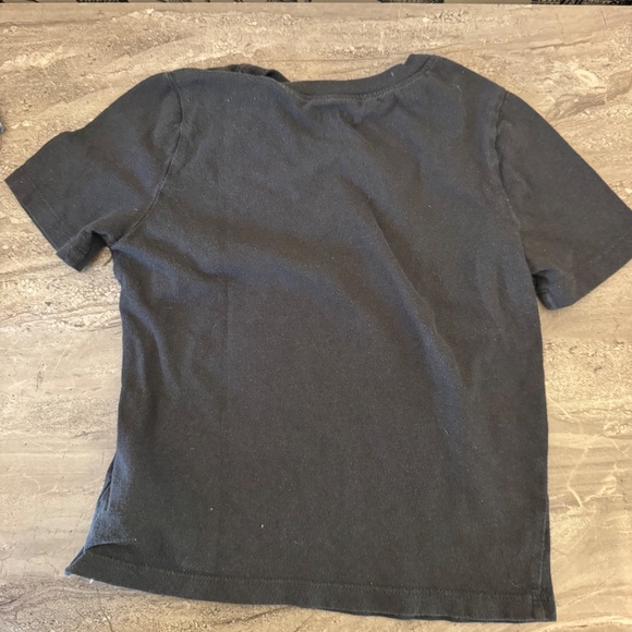 Old navy Def Leopard t shirt 3T - Picture 2 of 4